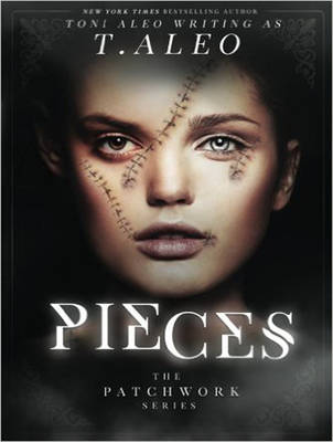 Pieces
