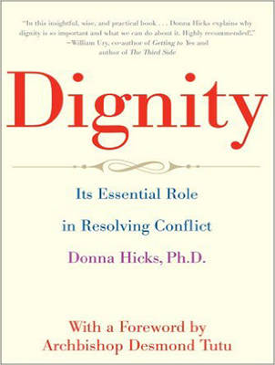 Dignity