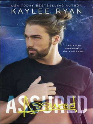 Assured