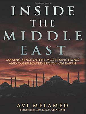 Inside the Middle East