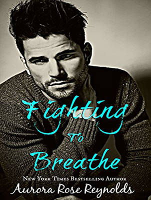 Fighting to Breathe