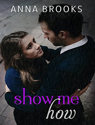 Show Me How