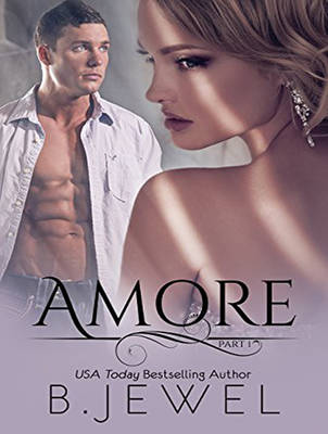 Amore Part 1
