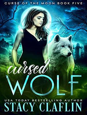Cursed Wolf
