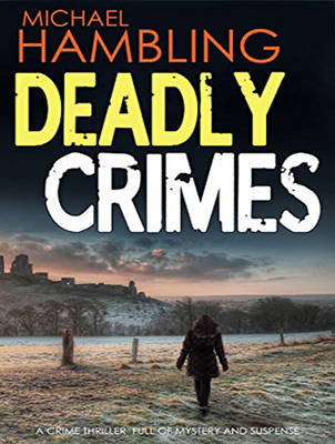 Deadly Crimes