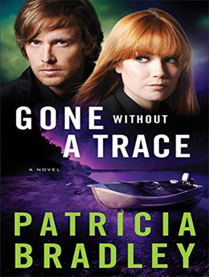 Gone without a Trace