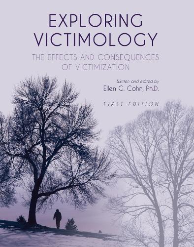 Exploring Victimology