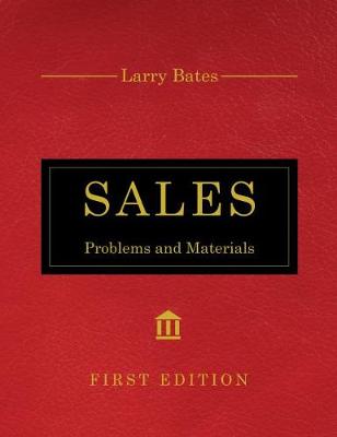 Sales
