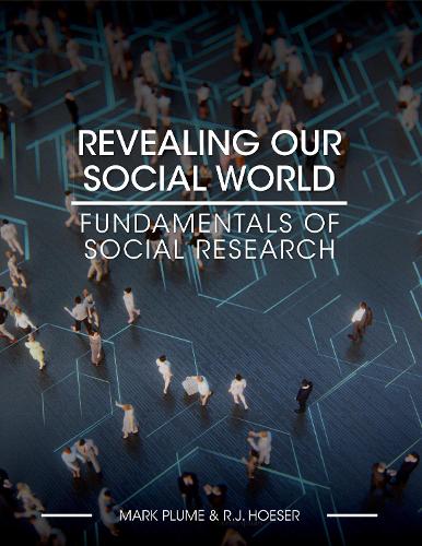 Revealing Our Social World
