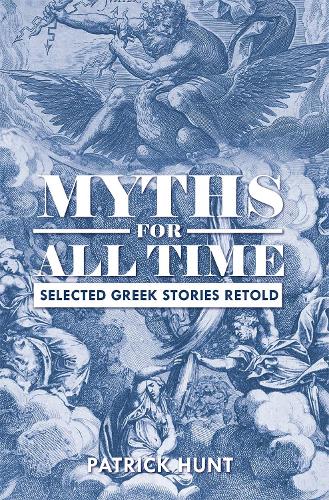 Myths for All Time