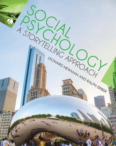Social Psychology