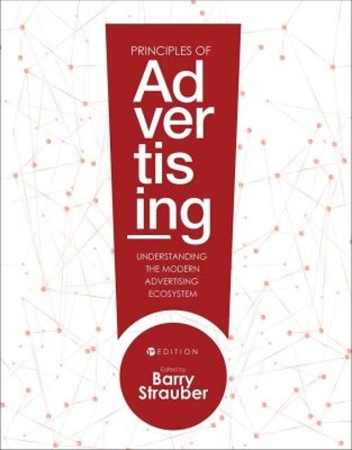 Principles of Advertising