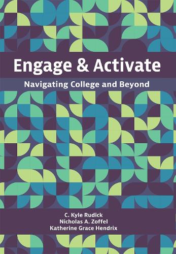 Engage and Activate