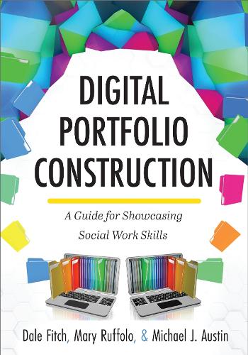 Digital Portfolio Construction