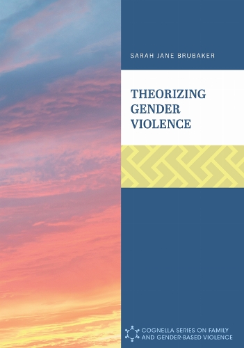 Theorizing Gender Violence