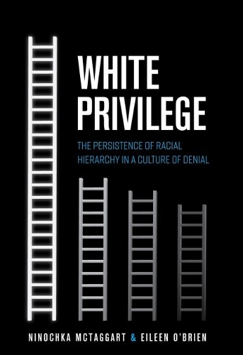 White Privilege
