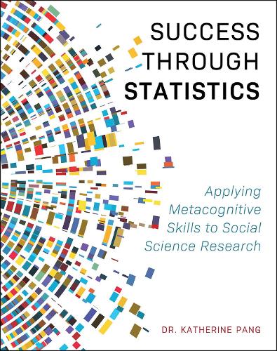 Success Through Statistics