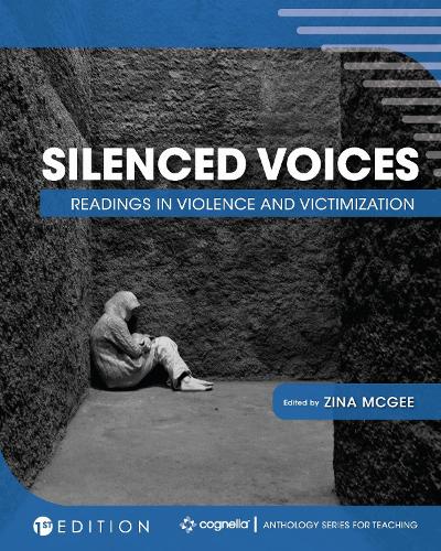 Silenced Voices