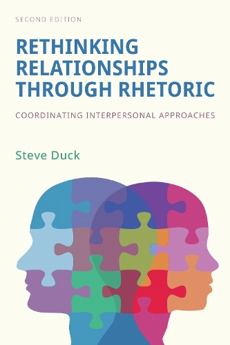 Rethinking Relationships Through Rhetoric
