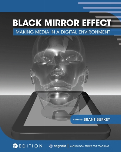 Black Mirror Effect