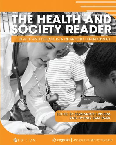 The Health and Society Reader