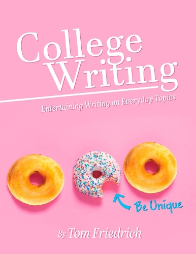 College Writing