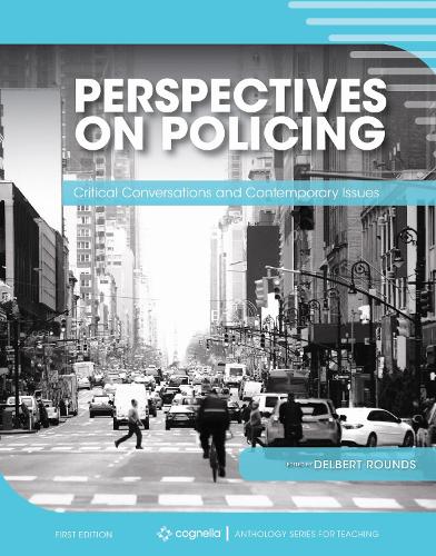 Perspectives on Policing