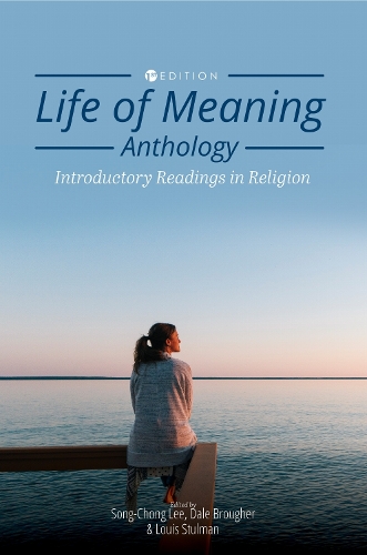 Life of Meaning Anthology