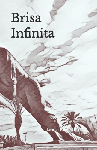 Brisa Infinita