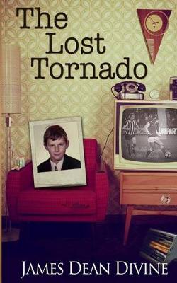 Lost Tornado