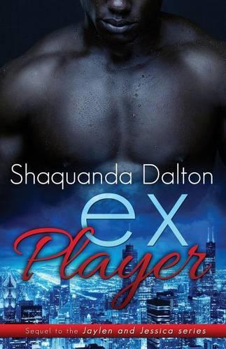 Ex-Player