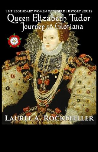 Queen Elizabeth Tudor