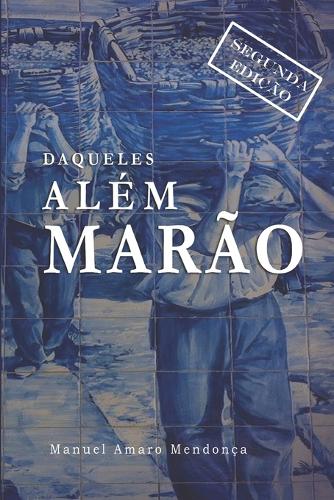 Daqueles Além Marão