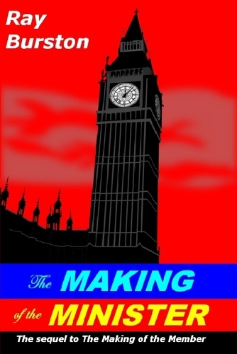 The Making of the Minister