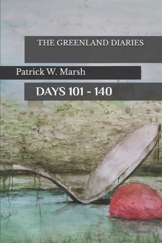 The Greenland Diaries