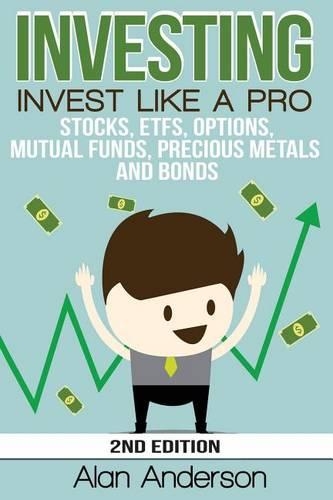 Investing