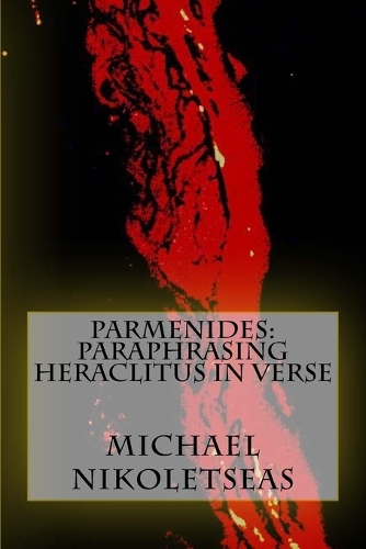 Parmenides