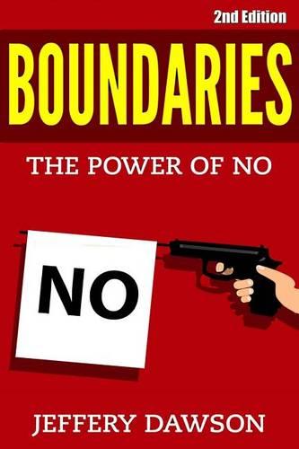 Boundaries