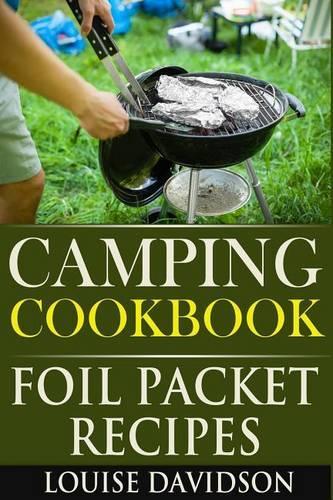 Camping Cookbook