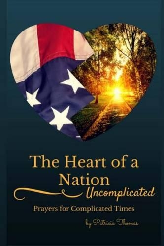 The Heart of a Nation