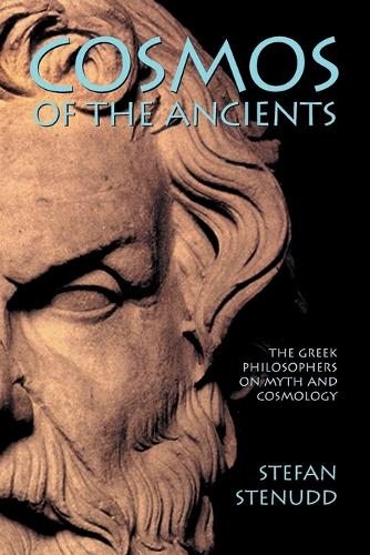 Cosmos of the Ancients