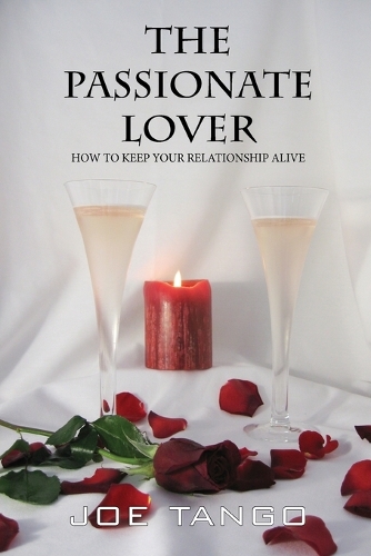 The Passionate Lover