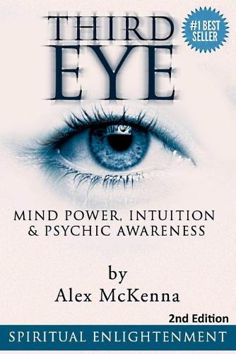 Third Eye