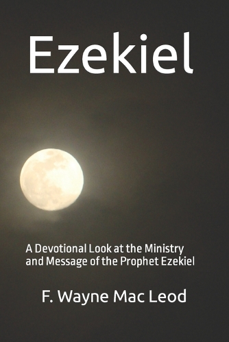 Ezekiel