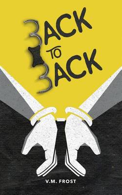 Back to Back