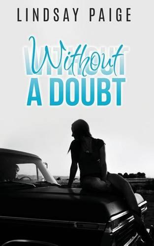 Without A Doubt