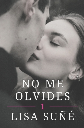 No me olvides
