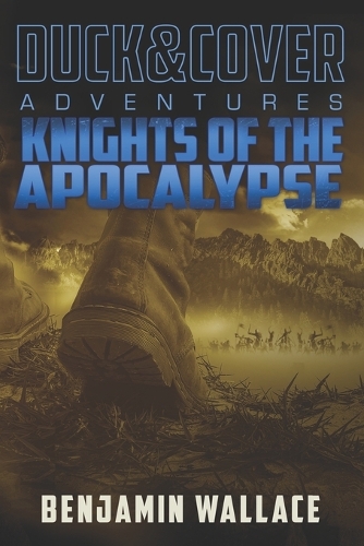 Knights of the Apocalypse