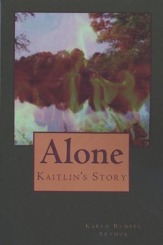 Alone