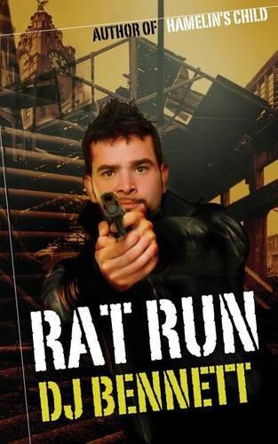 Rat Run